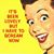 Beth Allison Whitlock's profile image