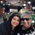 Roy Perez's profile image