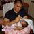 Brittney Selay's profile image