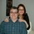 Amy Snyder Beacham's profile image