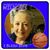 Jeannie Chaffin's profile image