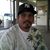 Tejueko Juarez's profile image