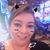 Cindy M Chavez's profile image