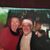 Kathy Edwards's profile image