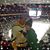 Jill Ollig's profile image