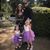 Darlena Rose Fabela's profile image