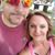 Sherry Sain's profile image