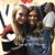 Lisa Turner Rabon's profile image