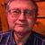 John Cryderman's profile image