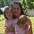 Jennifer Ashley Wallace's profile image