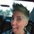Alicia Renee Siegel's profile image