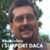 David Bales's profile image