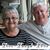 Sharon Reeves Reid Chandler's profile image