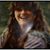 Lisa Radford Lail's profile image
