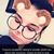 Alea Marie Fritsch's profile image
