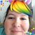 Shannon Boyle Rickards's profile image