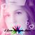 Kaitlin Hairston's profile image