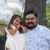 Marco Sandoval's profile image