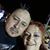Judy Eddie Medrano's profile image