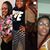 Ebony Lovinmnes Rogers's profile image