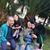 Danny Didier Sanchez's profile image