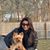 Andreia Souza's profile image