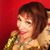 Roberta Simoni's profile image