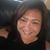 Melanie Wharton's profile image