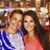 Michelle Carazas's profile image