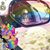 Wanda King's profile image