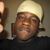 Austin Jacson's profile image