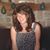 Christine Fahnestock's profile image