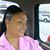 Evelyn Vaughns's profile image