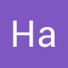 Ha L.'s profile image