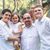 Hernan Guerra's profile image
