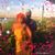Kym Richards Kelley's profile image