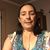 Carol Bradley's profile image