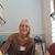 Carol J Lutker's profile image