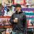 Joshua Soltysik's profile image