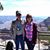Kathy Wainscott's profile image