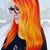 Samantha Scales's profile image