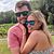 Lila Mastriano's profile image