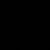 Cesar Contreras's profile image