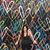 Abby Wittenberg's profile image