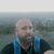 David Werkmeister's profile image