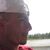 Michael Hlavacek's profile image