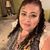 Rocio Figueroa's profile image