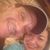 Monica G Ramirez's profile image