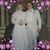 Laurie Brown's profile image