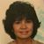 Elizabeth H. Ocampo's profile image